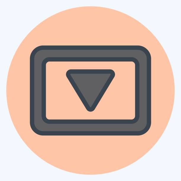 VidsYouTube Review The Best Tool for YouTube Video Downloads?