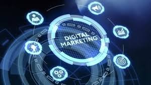 Buying Upvotes Reddit – The Ultimate Marketing Hack