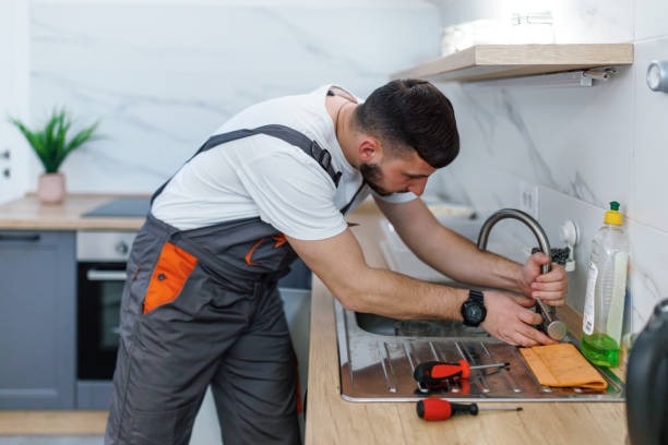 Key Factors to Consider When Hiring Handyman Services in CT