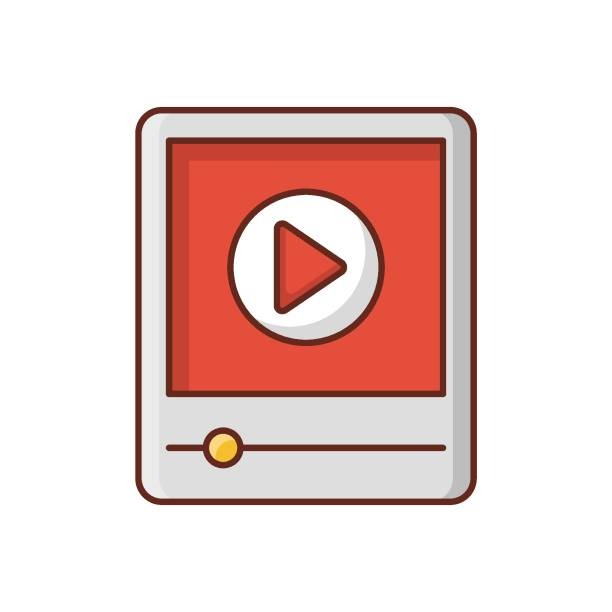 Vidmate Download Free for Android Users